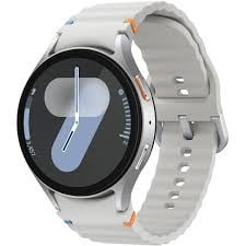 Smart watch Samsung Galaxy Watch 7 44 silver